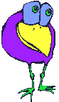 Big_eyed_toucan.gif