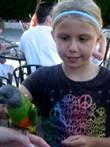 Babies_0005.jpg