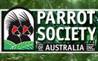 parrotsociety.jpg