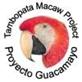 macawprojectlogo